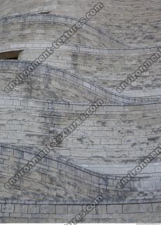 Photo Textures of Walls Mixed